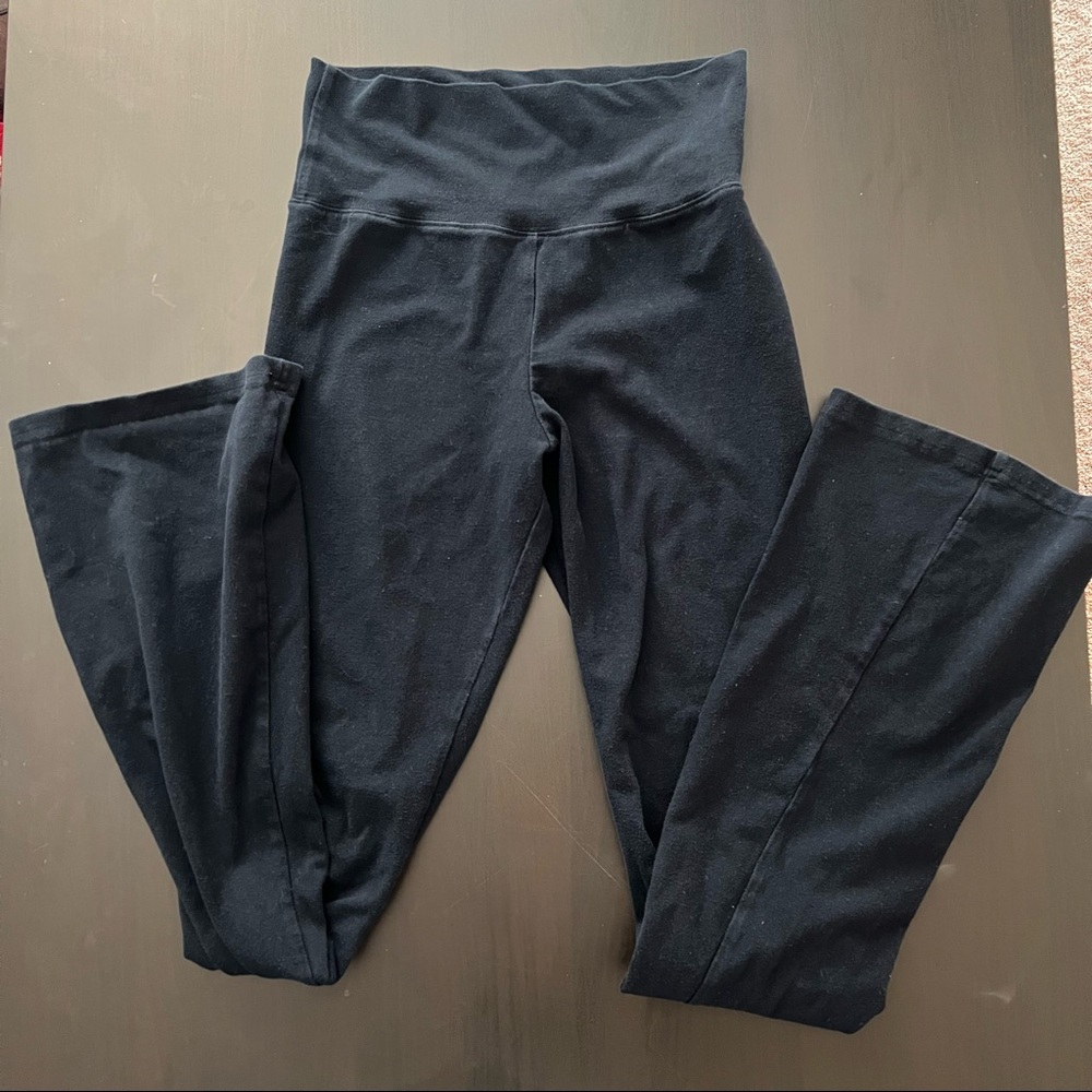 Brandy Melville Yoga Pants